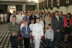 image002