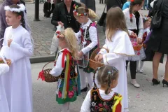 image013
