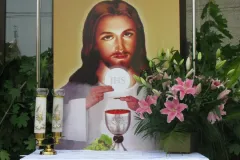 image025
