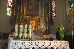 image037