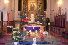 image005