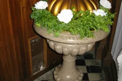 I Komunia Święta 07.05.2011