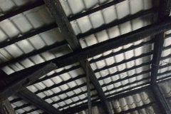 pozar_dach003