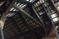 pozar_dach006