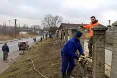 Rok 2017