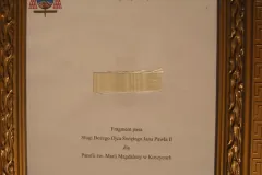 Relikwia