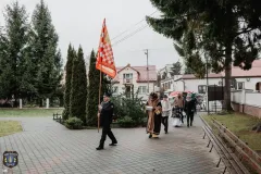 Trzech Króli 06.01.2023